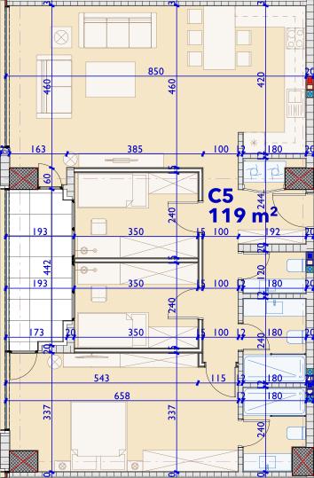 Unit Plan